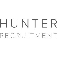 HUNTER Recruitment - Recruitment Agency Profile