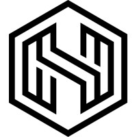 Hunter Solutions - Recruitment Agency Profile