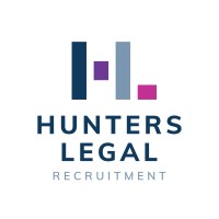 Hunters Legal - Recruitment Agency Profile