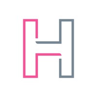 Hunters Recruitment & Training Ltd - Recruitment Agency Profile