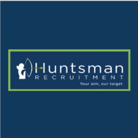 Huntsman Recruitment Ltd - Recruitment Agency Profile