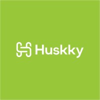 Huskky Limited - Recruitment Agency Profile