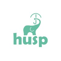 Husp - Recruitment Agency Profile