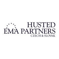 Husted s.r.o. | EMA Partners Czech & Slovak - Recruitment Agency Profile