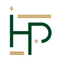 Huzvar Paget Agency - Recruitment Agency Profile
