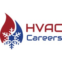 HVAC Careers - Recruitment Agency Profile
