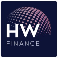 HW Finance UK - Recruitment Agency Profile