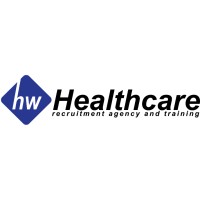 HW Healthcare - Recruitment Agency Profile