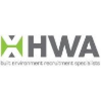 HWA Limited - Recruitment Agency Profile