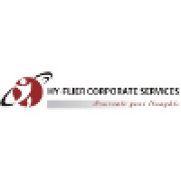 Hy-Flier Corporate Services - Recruitment Agency Profile