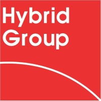 Hybrid Global Solutions - Recruitment Agency Profile