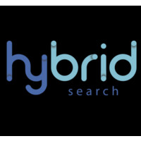 Hybrid Search - Recruitment Agency Profile