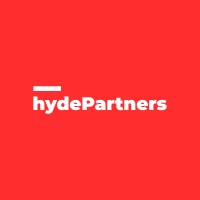 Hyde Partners - Recruitment Agency Profile