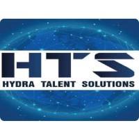 Hydra Talent Solutions LTD - Recruitment Agency Profile