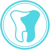Hygiene Staffing - Recruitment Agency Profile