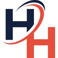 HYNON HIRE - Recruitment Agency Profile