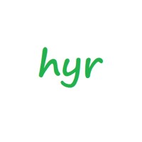 hyr - Recruitment Agency Profile