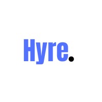 Hyre Group - Recruitment Agency Profile