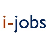 i-Jobs.co.uk - Recruitment Agency Profile