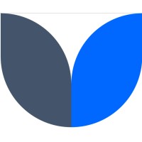 I-Join recruitment agency - Recruitment Agency Profile