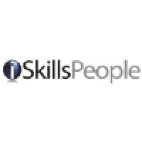 I Skills People - Recruitment Agency Profile