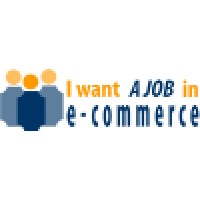 I want a job in e-commerce - Recruitment Agency Profile