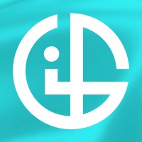 i4Recruit - Recruitment Agency Profile