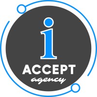 iAccept Agency - Recruitment Agency Profile