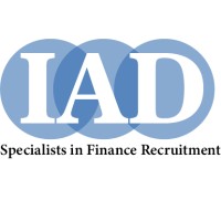IAD Group - Recruitment Agency Profile