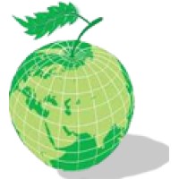 IAM Soft Solutions LLC - Recruitment Agency Profile