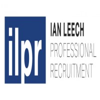 Ian Leech Professional Recruitment - Recruitment Agency Profile
