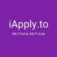 iApply - Recruitment Agency Profile