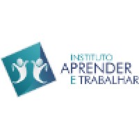 IAT - Instituto Aprender e Trabalhar - Recruitment Agency Profile