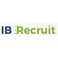 IB Recruit - Recruitment Agency Profile