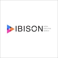 Ibison - Recruitment Agency Profile