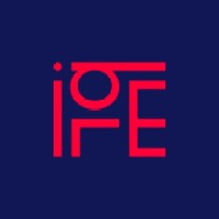 ibLE Virtual Assistants - Recruitment Agency Profile