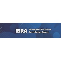 IBRA International Business Recruitment Agency - Recruitment Agency Profile