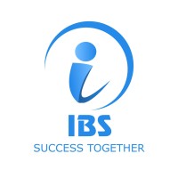 IBS Group - Recruitment Agency Profile