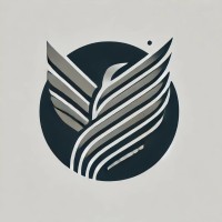 Icarus Group - Recruitment Agency Profile