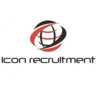 Icon Recruitment - Recruitment Agency Profile