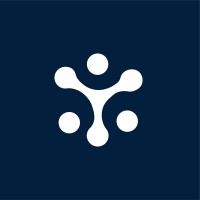 iConnect Talent - Recruitment Agency Profile