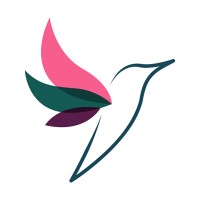 ICS Group - Recruitment Agency Profile