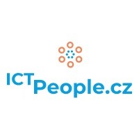 ICTPeople.cz - Recruitment Agency Profile