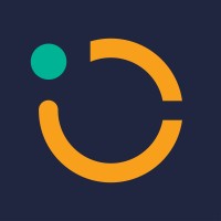 Ideal Candidates (ICR) - Recruitment Agency Profile