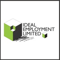 Ideal Employment - Recruitment Agency Profile