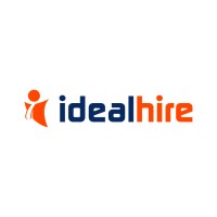 Ideal Hire - Recruitment Agency Profile