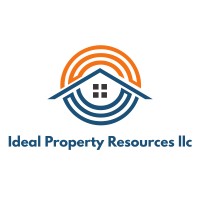 Ideal Property Resources - Recruitment Agency Profile