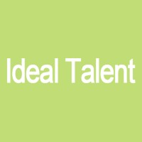 Ideal Talent Corp. - Recruitment Agency Profile