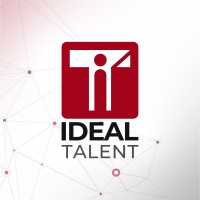 IdealTalent (RSA) - Recruitment Agency Profile