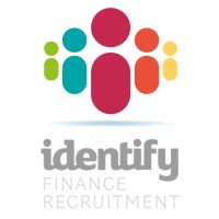 Identify Finance Recruitment - Recruitment Agency Profile